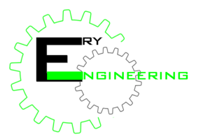 Fry Engineering